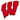 Wisconsin Badgers